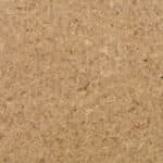 Smaltendo il legno si possono ricavare materiali utili per costruire nuovi arredi